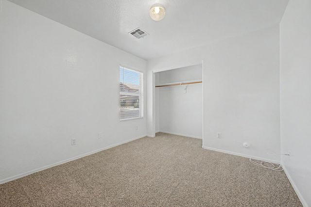 3903 W Goodman Drive, Glendale, AZ 85308