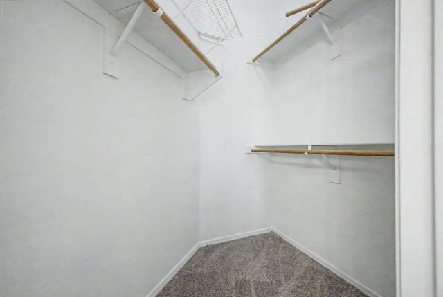 3903 W Goodman Drive, Glendale, AZ 85308