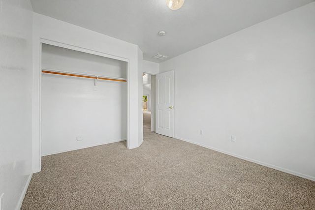 3903 W Goodman Drive, Glendale, AZ 85308