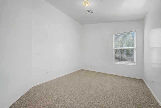 3903 W Goodman Drive, Glendale, AZ 85308