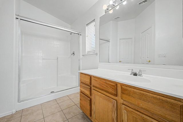 3903 W Goodman Drive, Glendale, AZ 85308