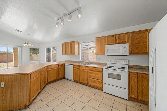 3903 W Goodman Drive, Glendale, AZ 85308