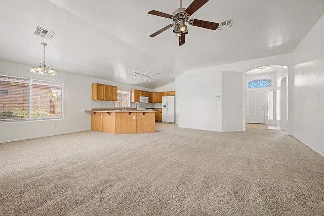 3903 W Goodman Drive, Glendale, AZ 85308
