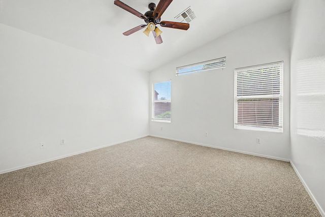 3903 W Goodman Drive, Glendale, AZ 85308