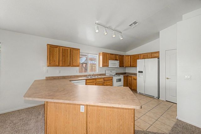 3903 W Goodman Drive, Glendale, AZ 85308