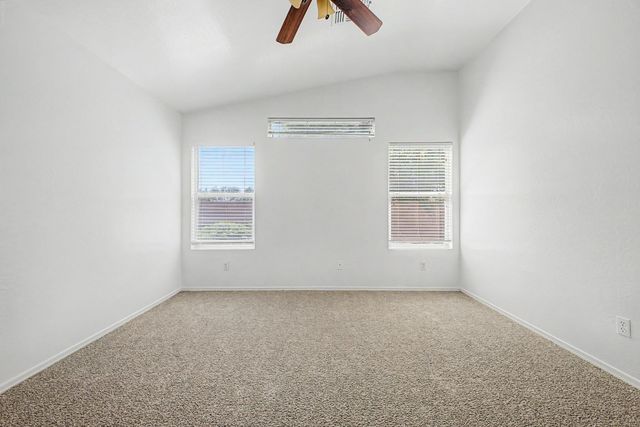 3903 W Goodman Drive, Glendale, AZ 85308
