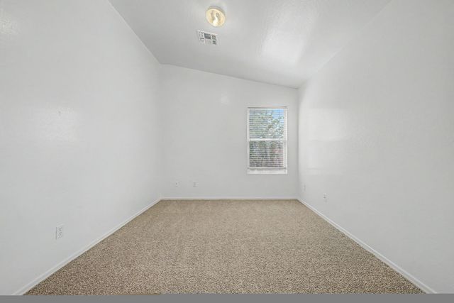 3903 W Goodman Drive, Glendale, AZ 85308