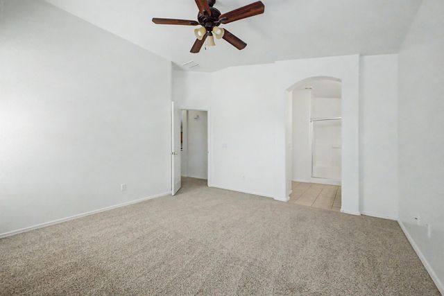 3903 W Goodman Drive, Glendale, AZ 85308