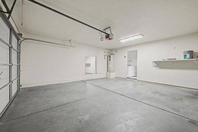 3903 W Goodman Drive, Glendale, AZ 85308