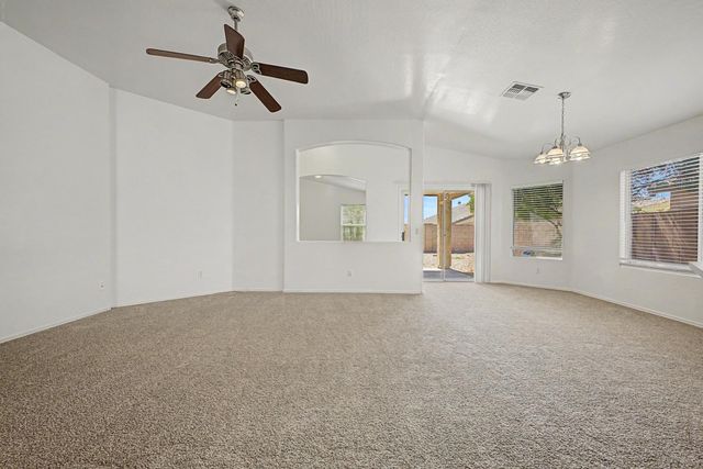 3903 W Goodman Drive, Glendale, AZ 85308