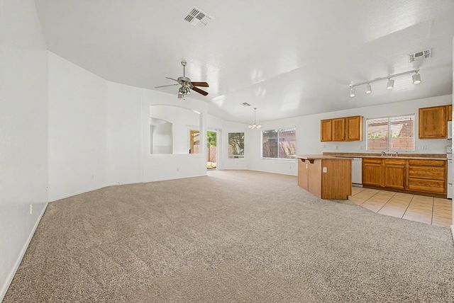 3903 W Goodman Drive, Glendale, AZ 85308