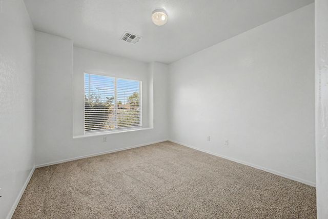 3903 W Goodman Drive, Glendale, AZ 85308