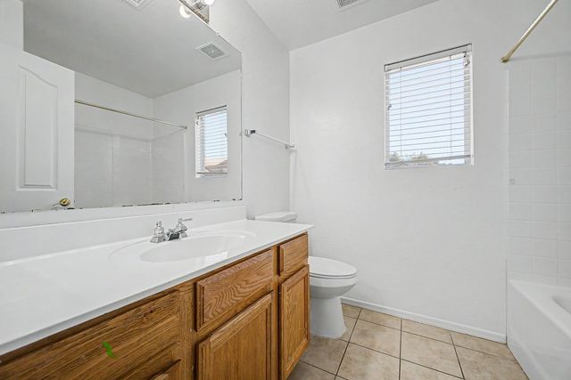 3903 W Goodman Drive, Glendale, AZ 85308