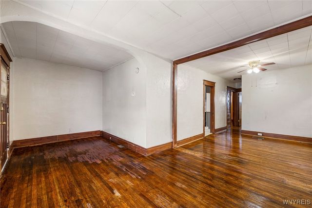 78 Freund Street, Buffalo, NY 14215