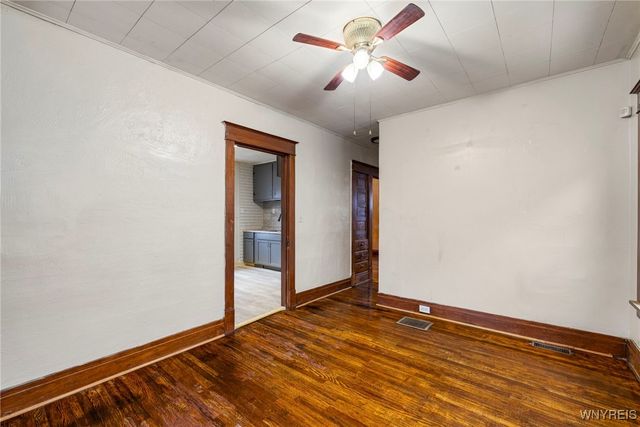 78 Freund Street, Buffalo, NY 14215