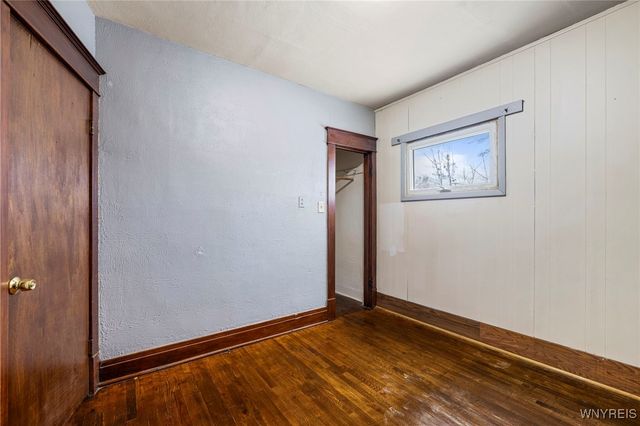 78 Freund Street, Buffalo, NY 14215