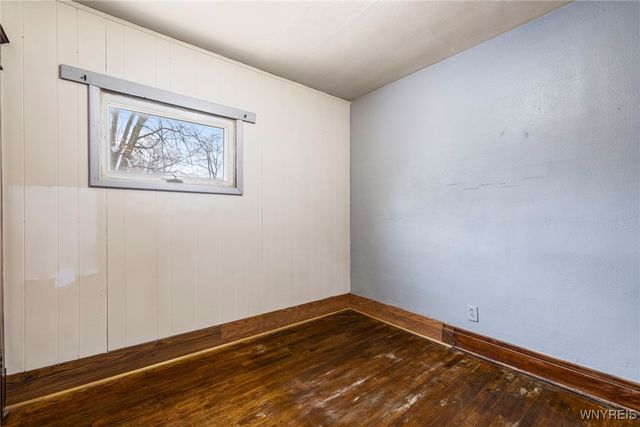 78 Freund Street, Buffalo, NY 14215