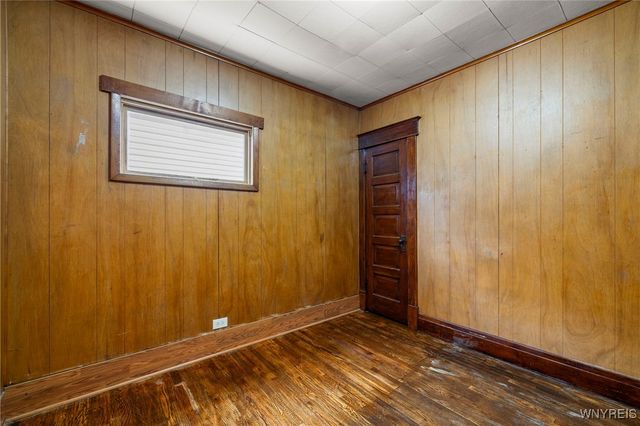 78 Freund Street, Buffalo, NY 14215