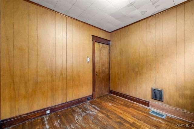 78 Freund Street, Buffalo, NY 14215