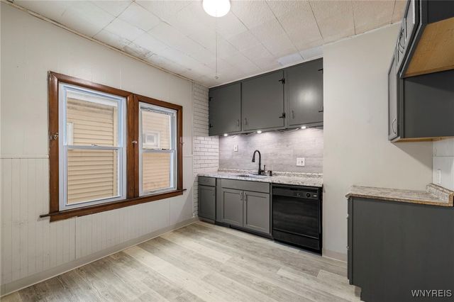 78 Freund Street, Buffalo, NY 14215