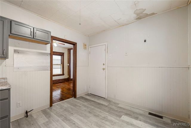 78 Freund Street, Buffalo, NY 14215