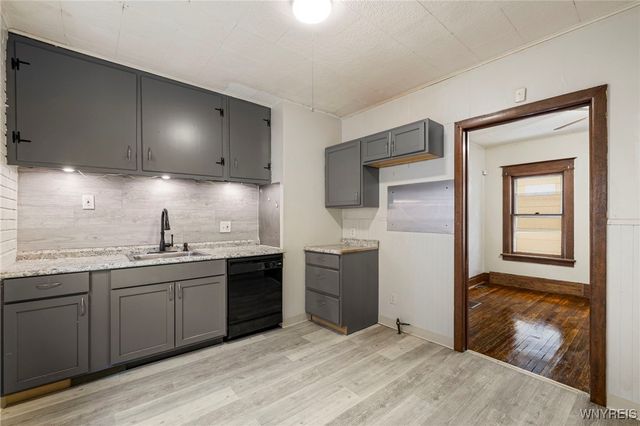 78 Freund Street, Buffalo, NY 14215