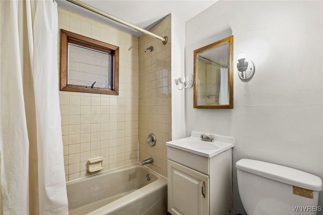 78 Freund Street, Buffalo, NY 14215