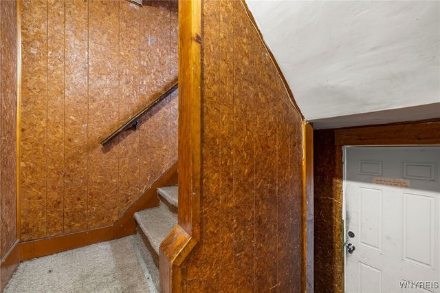 78 Freund Street, Buffalo, NY 14215