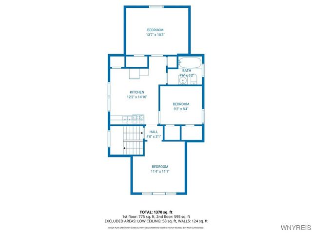 78 Freund Street, Buffalo, NY 14215