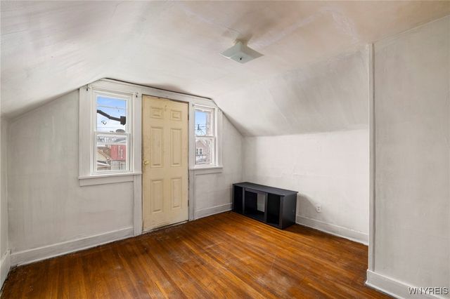 78 Freund Street, Buffalo, NY 14215