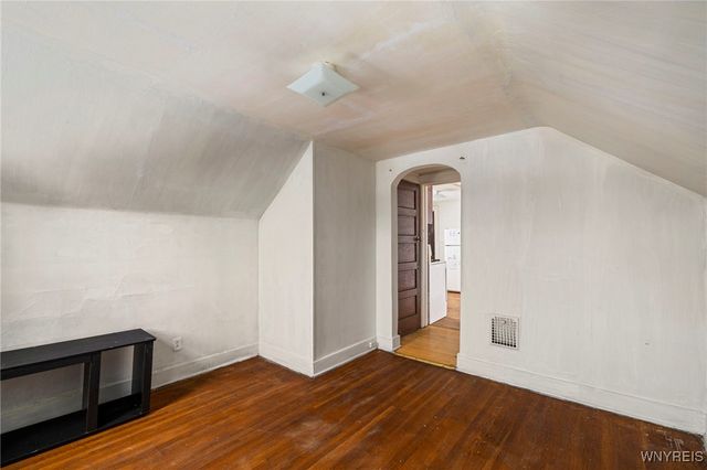 78 Freund Street, Buffalo, NY 14215