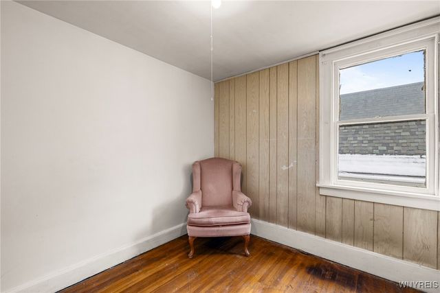 78 Freund Street, Buffalo, NY 14215