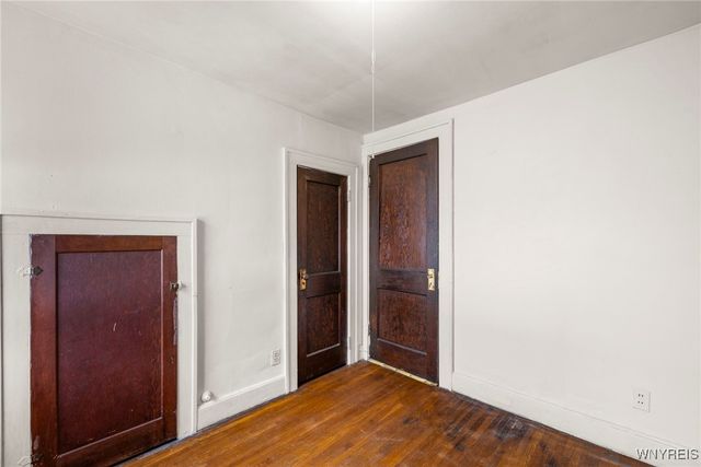 78 Freund Street, Buffalo, NY 14215