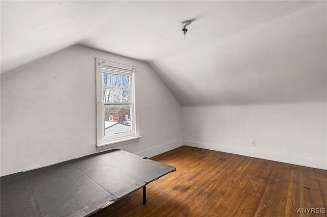 78 Freund Street, Buffalo, NY 14215