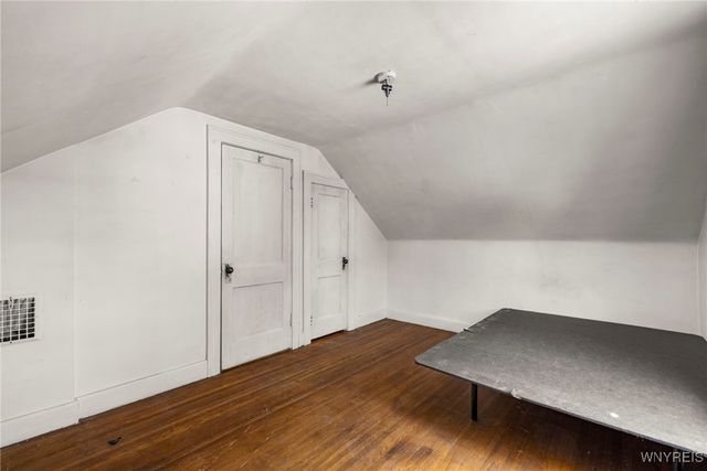 78 Freund Street, Buffalo, NY 14215