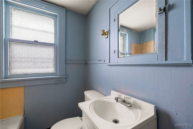 78 Freund Street, Buffalo, NY 14215