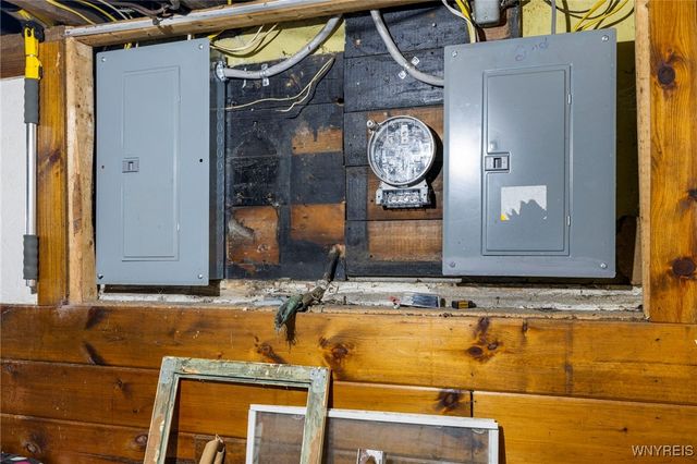 78 Freund Street, Buffalo, NY 14215