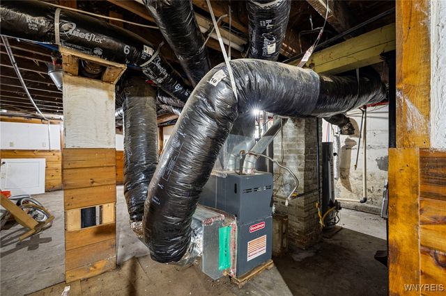 78 Freund Street, Buffalo, NY 14215