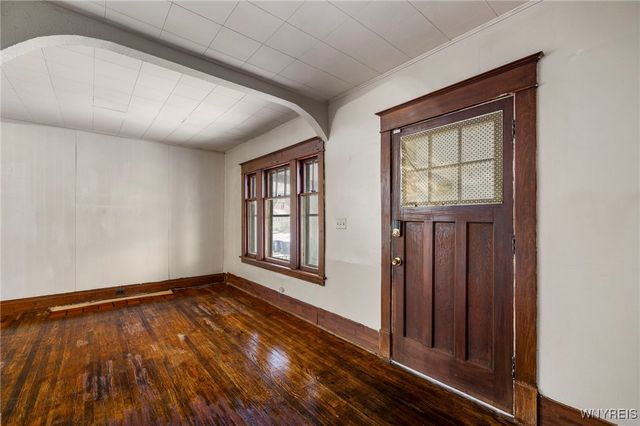 78 Freund Street, Buffalo, NY 14215