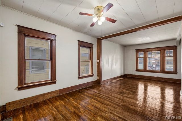 78 Freund Street, Buffalo, NY 14215