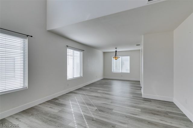 9321 COPPER BAY Avenue, Las Vegas, NV 89129