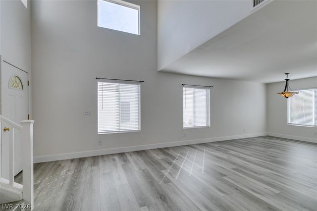 9321 COPPER BAY Avenue, Las Vegas, NV 89129