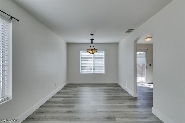 9321 COPPER BAY Avenue, Las Vegas, NV 89129
