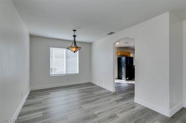 9321 COPPER BAY Avenue, Las Vegas, NV 89129