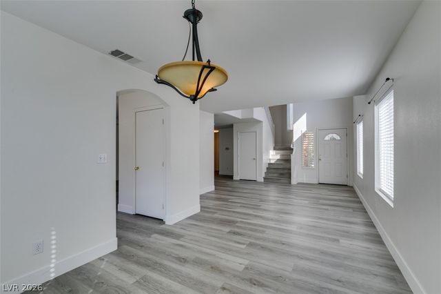 9321 COPPER BAY Avenue, Las Vegas, NV 89129