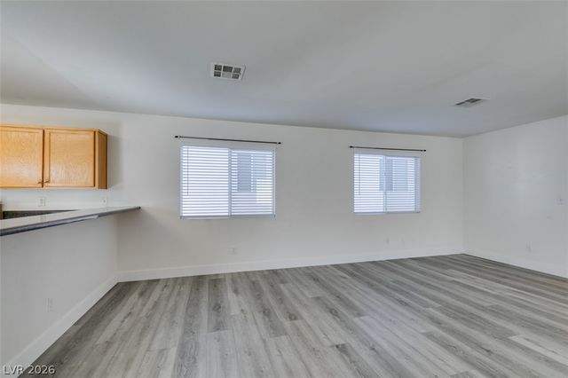 9321 COPPER BAY Avenue, Las Vegas, NV 89129