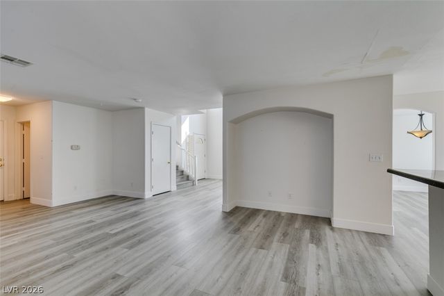 9321 COPPER BAY Avenue, Las Vegas, NV 89129