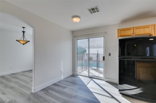 9321 COPPER BAY Avenue, Las Vegas, NV 89129