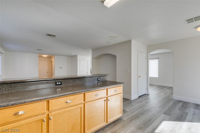 9321 COPPER BAY Avenue, Las Vegas, NV 89129