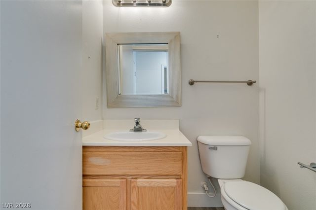 9321 COPPER BAY Avenue, Las Vegas, NV 89129